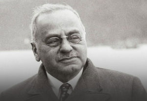 Alfred Adler