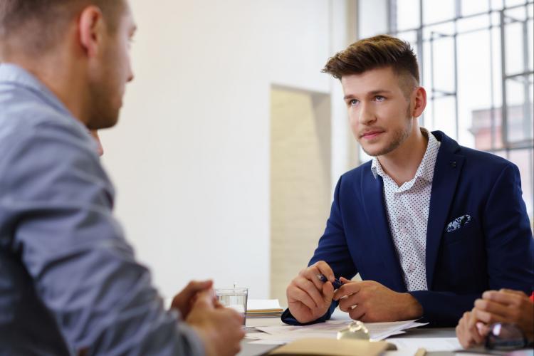 La Comunicacion en Negociación de ventas