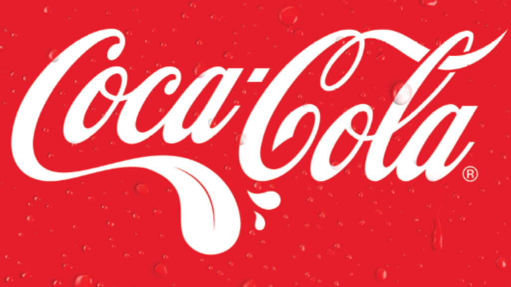 cocacola