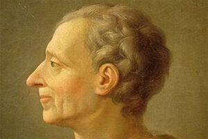 Montesquieu