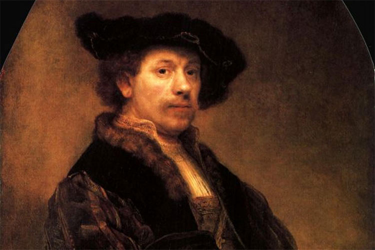 Rembrandt