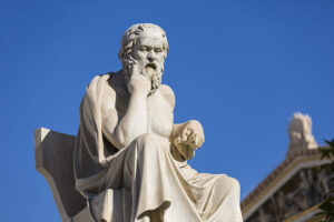 Socrates