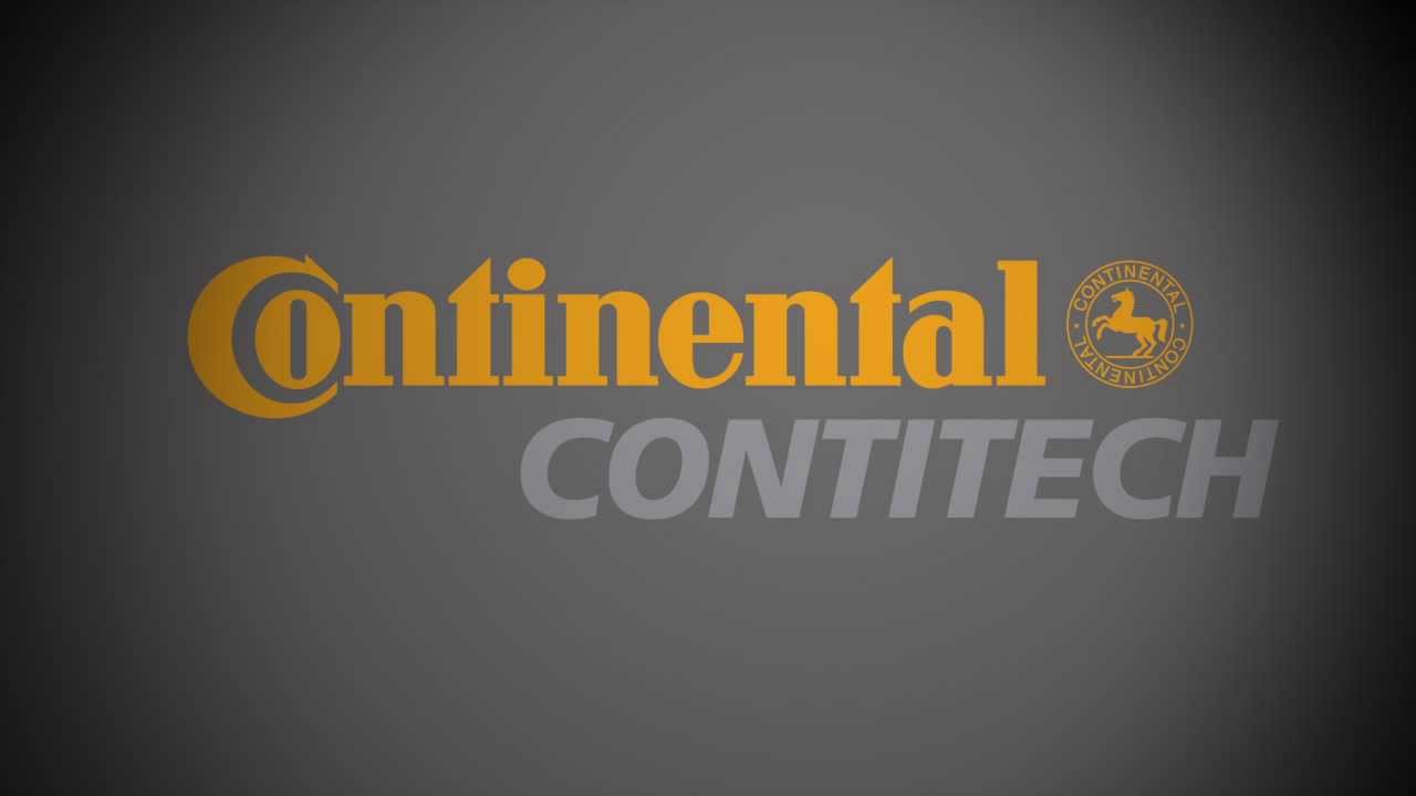 ContiTech Soluciones Inteligentes