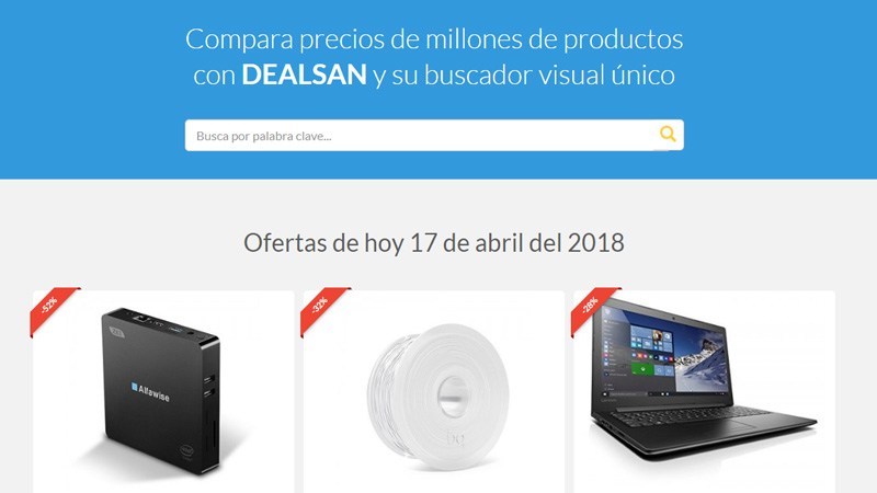 Dealsan