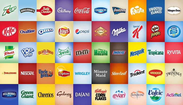 Grandes Marcas Marketing Hall of Fame