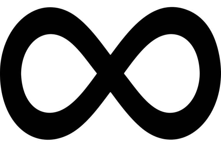 Infinito