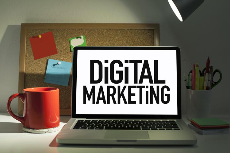 Curso Gratis en Marketing Digital en Google Activate