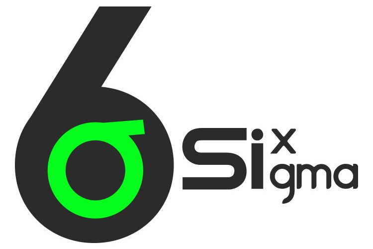 Tips Importantes de Six Sigma