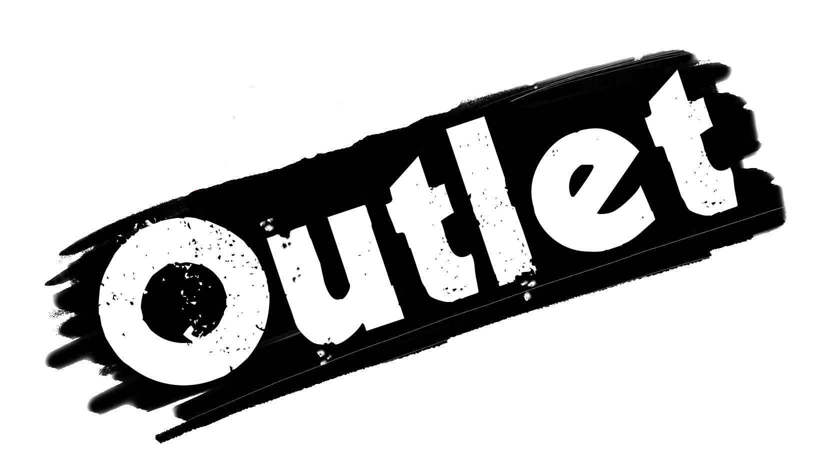 Outlet