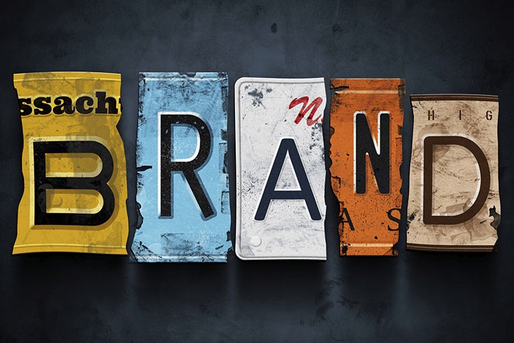 Branding: La crisis impone un back to basics