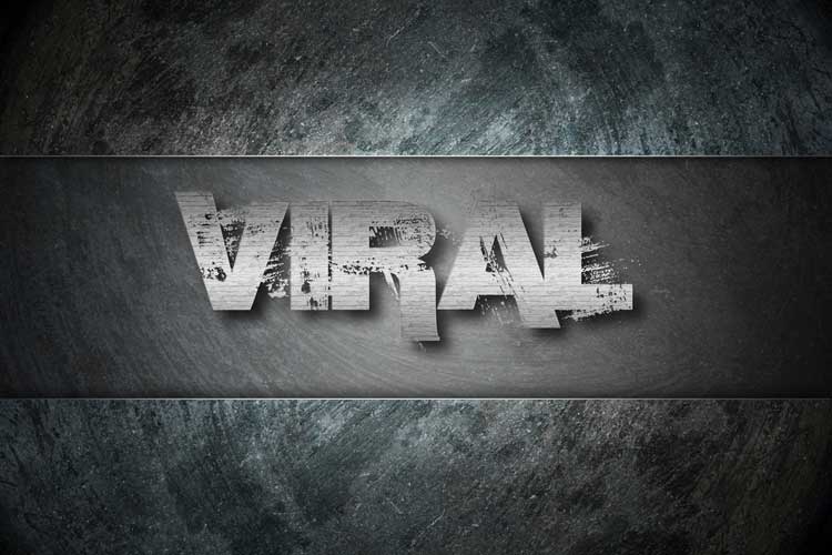 Características del Marketing Viral