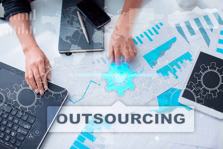 Preguntas claves sobre el Outsourcing