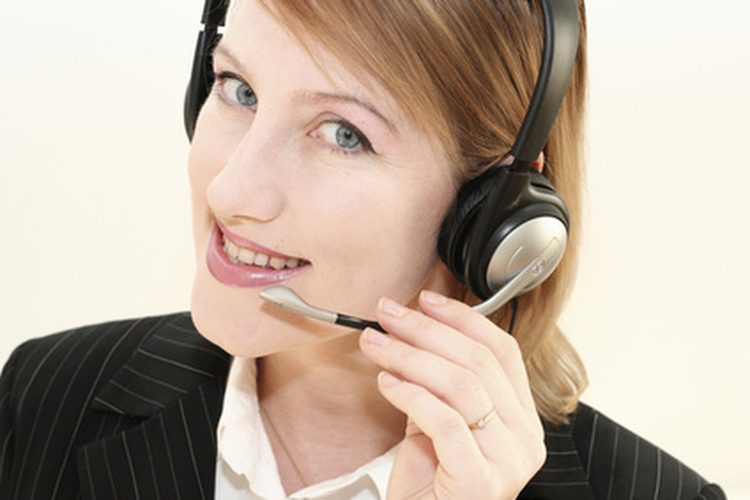 El Avance de los Contact-Centers