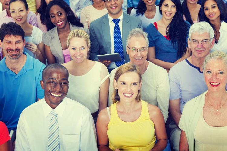 Empresas Humanistas hoy