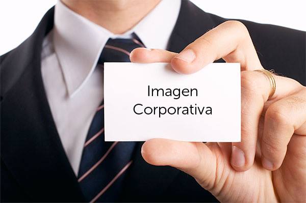 Imagen corporativa