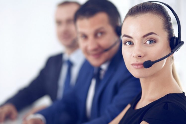 Telemarketing una pieza fundamental