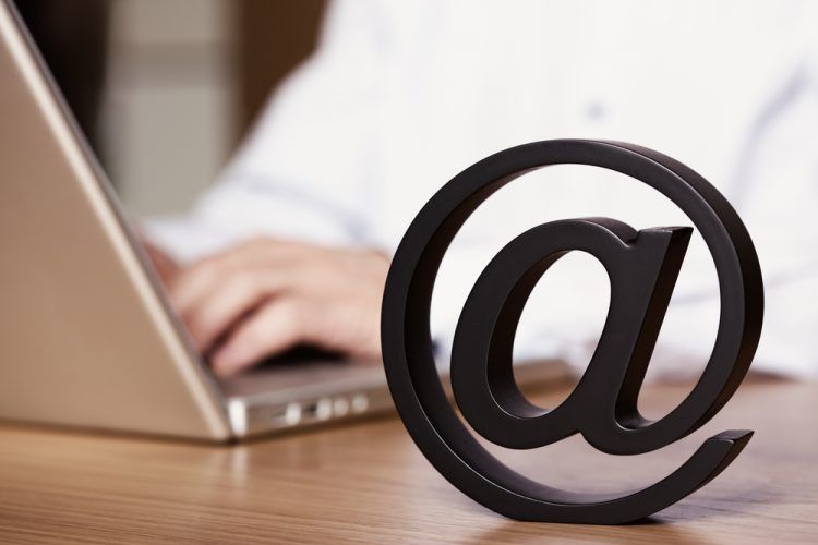 Email Marketing en tu negocio online