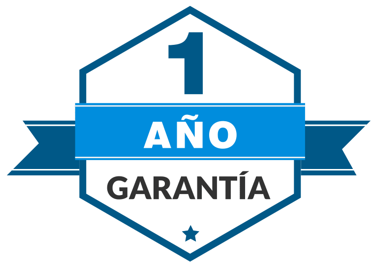 Garantía expresa