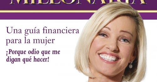 Kim Kiyosaki