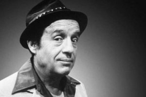 Chespirito