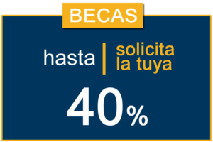 Oferta promocional