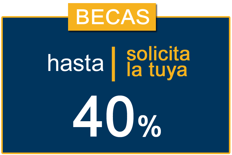 Oferta promocional