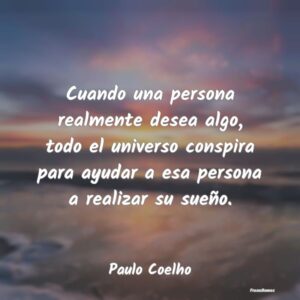 Frases de Paulo Coelho