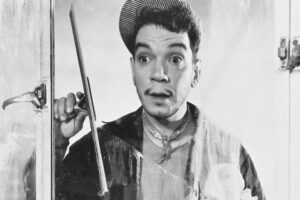 Frases de Cantinflas