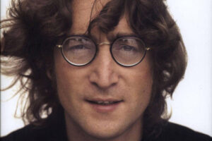 Frases de John Lennon