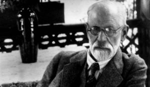 Frases de Sigmun Freud