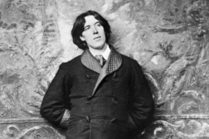 Frases de Oscar Wilde