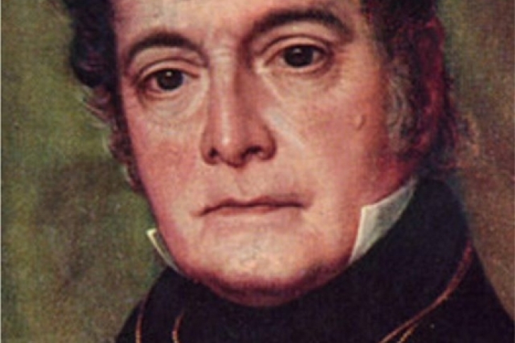 Frases de Andrés Bello