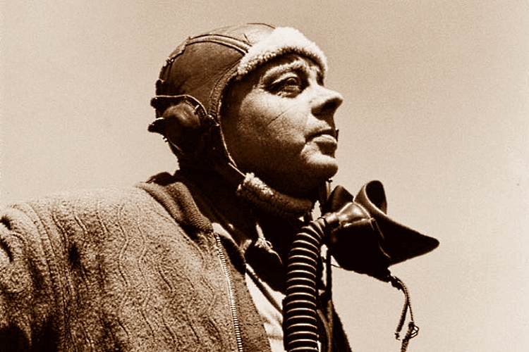 Frases de Antoine de Saint-Exupéry