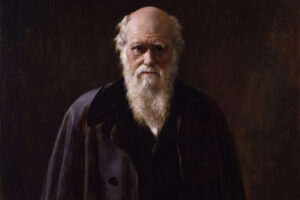 Frases de Charles Darwin