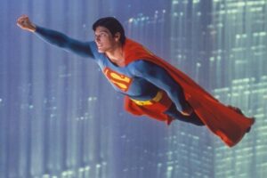 Frases de Christopher Reeve