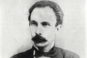 Frases de José Martí