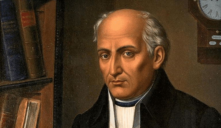 Frases de Miguel Hidalgo y Costilla