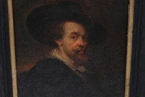 Frases de Rembrandt