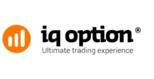 iq option l