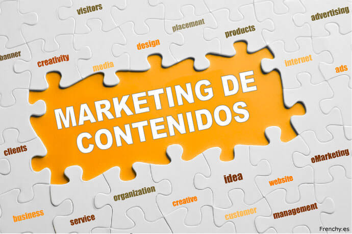 5 estrategias para escribir contenidos excelentes