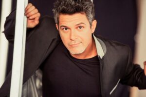 Frases de Alejandro Sanz