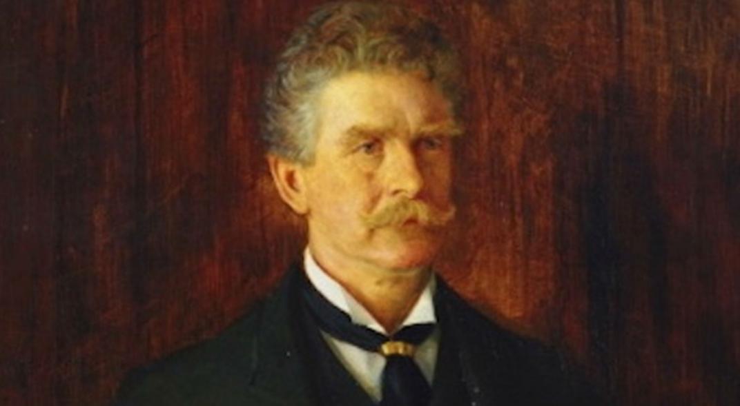 Frases de Ambrose Bierce