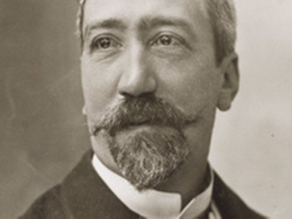 Frases de Anatole France