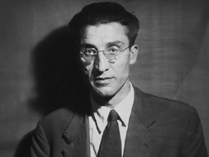 Frases de Cesare Pavese