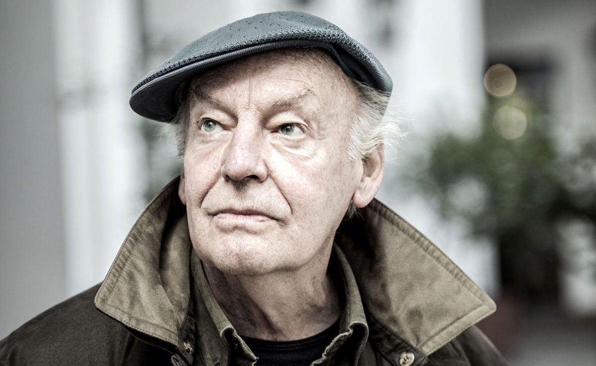 Frases de Eduardo Galeano