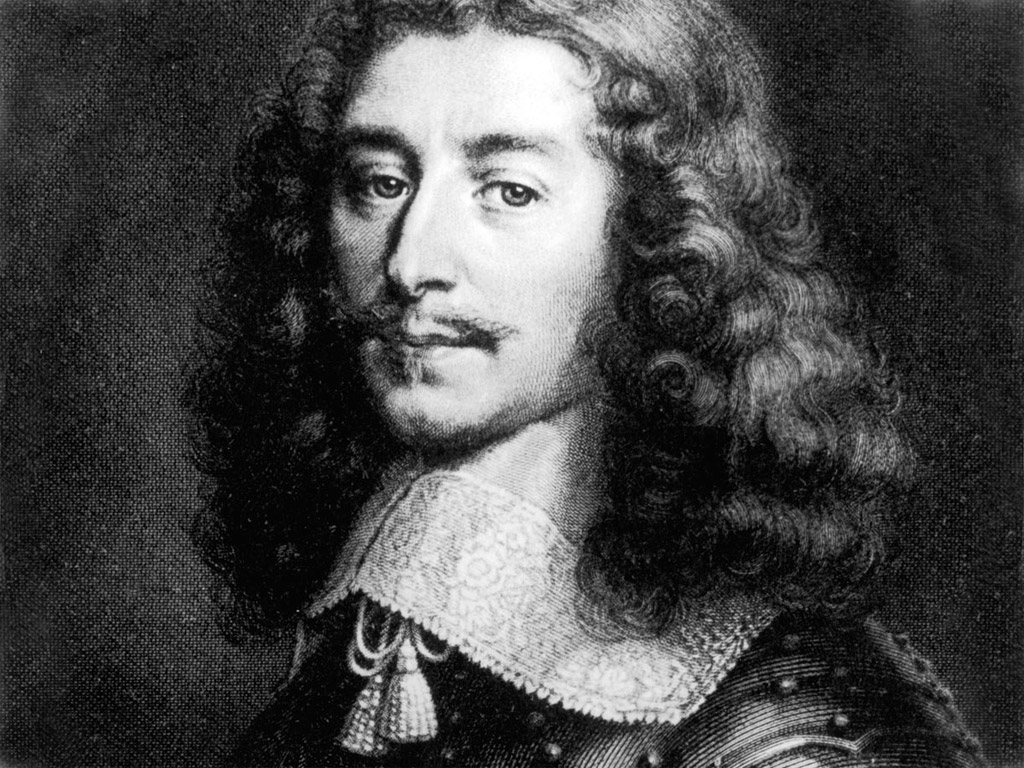 Frases de François de La Rochefoucauld