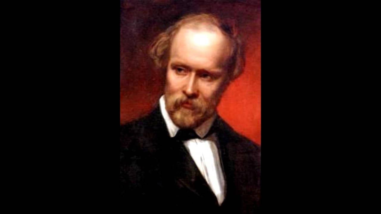 Frases de Friedrich Hebbel