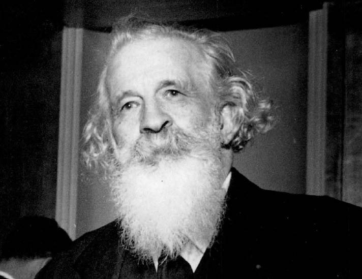 Frases de Gastón Bachelard