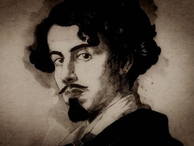 Frases de Gustavo Adolfo Bécquer