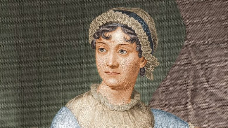 Frases de Jane Austen